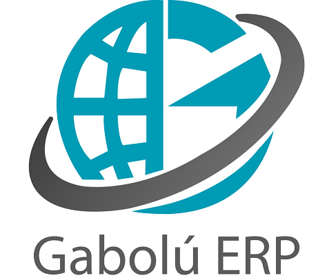 Gabolu